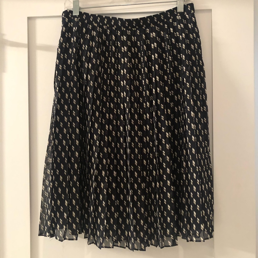 Ann Taylor Skirt